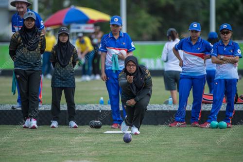 SEA32_0212119_LAWNBALL_GOLD_02122019