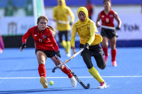 SUKAN SEA 2025