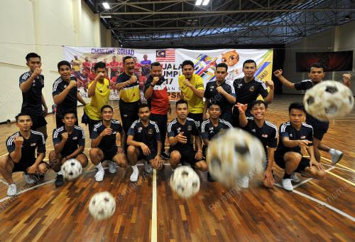 SEA32_11082017_TAKRAW