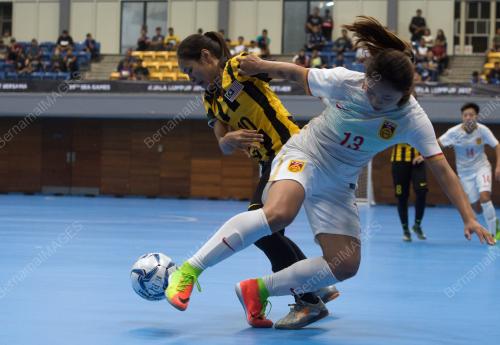 SEA32_12082017_FUTSAL
