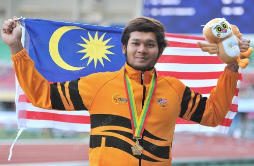 SEA32_15122013_SEA_GAMES