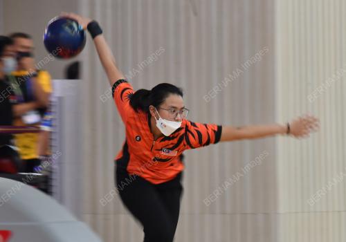 SUKAN SEA KE-31