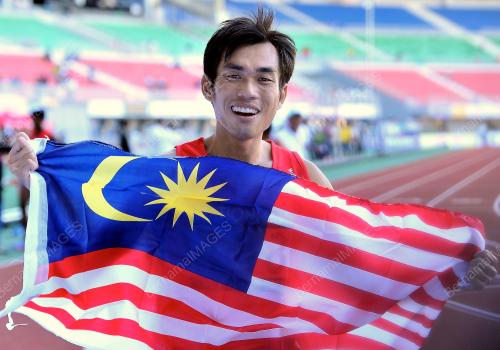 SEA32_17122013_SEA_GAMES