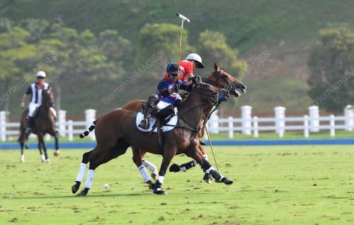 SEA32_22082017_POLO