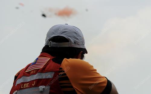 SEA32_23082017_SKEET