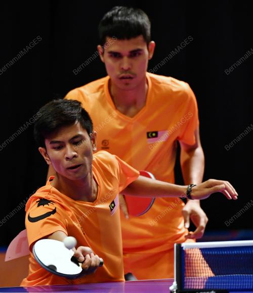SEA32_25082017_TABLE_TENNIS