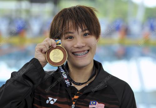 SEA32_26082017_DIVING_MEDAL