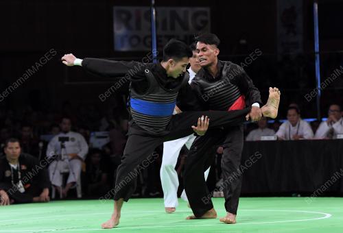 SEA32_29082017_SEA_GAMES