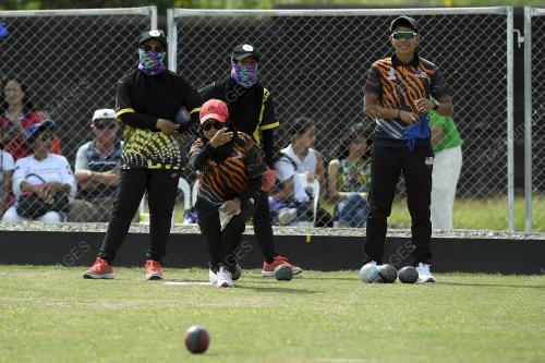 SEA33_0112119_LAWNBALL_01122019