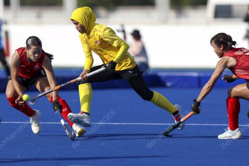 SUKAN SEA 2025