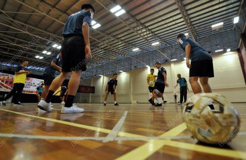 SEA33_11082017_TAKRAW