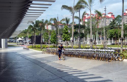 SEA33_15082017_BUKIT_JALIL_BN201708153100