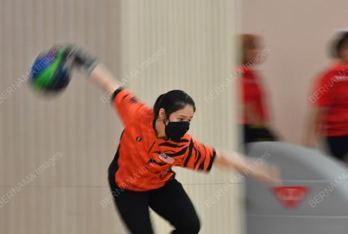 SUKAN SEA KE-31