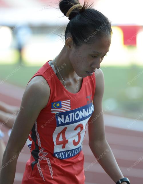 SEA33_17122013_SEA_GAMES