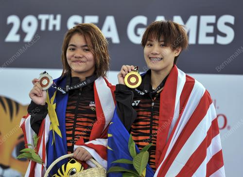 SEA33_26082017_DIVING_MEDAL