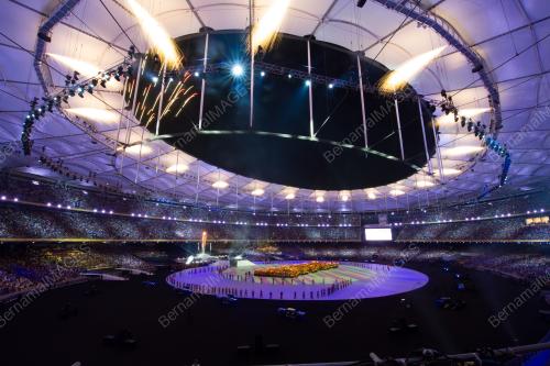 SEA33_30082017_SUKAN_SEA_2