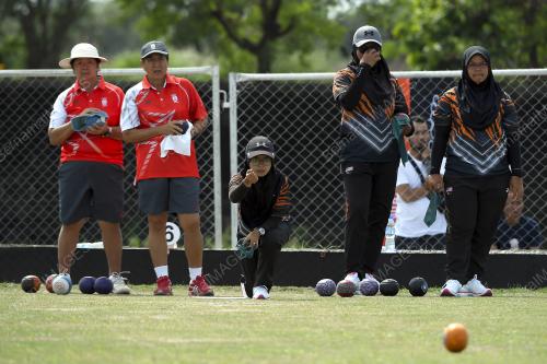 SEA34_0112119_LAWNBALL_01122019