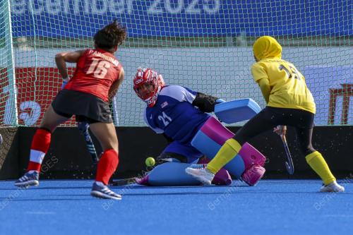 SUKAN SEA 2025