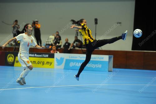 SEA34_12082017_FUTSAL