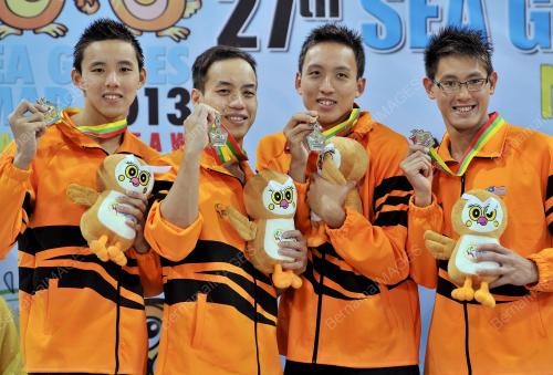 SEA34_12122013_SEA_GAMES