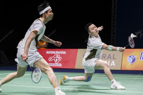 SUKAN SEA THAILAND 2025