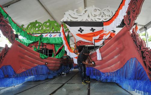 SEA34_16082017_PERSIAPAN