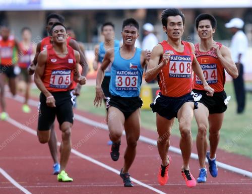 SEA34_17122013_SEA_GAMES