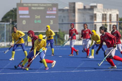 SEA34_19122025_HOCKEY