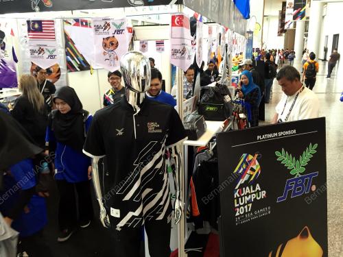 SEA34_25082017_GERAI