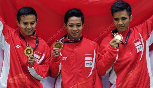 SEA34_26082017_SILAT