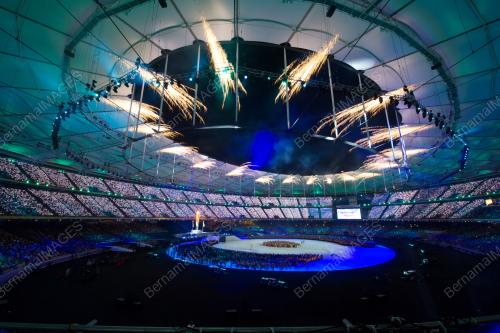 SEA34_30082017_SUKAN_SEA