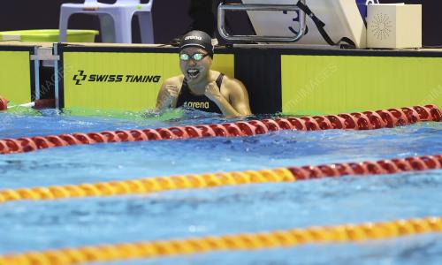 SUKAN SEA CAMBODIA 2023