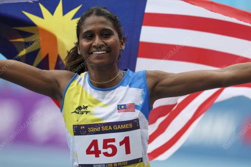 SUKAN SEA CAMBODIA 2023
