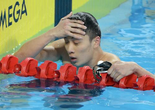 SEA35_12122013_SEA_GAMES