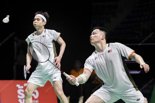 SUKAN SEA THAILAND 2025