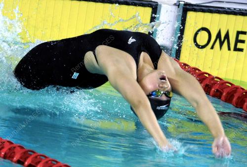 SEA GAMES PALEMBANG