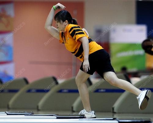 SUKAN SEA KE-26