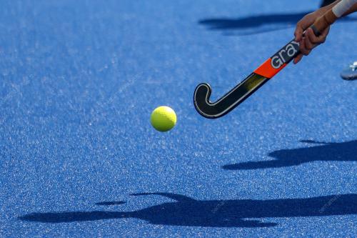 SEA35_19122025_HOCKEY