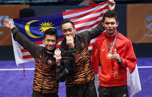 SEA35_20082017_WUSHU
