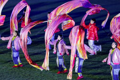 SEA GAMES THAILAND 2025