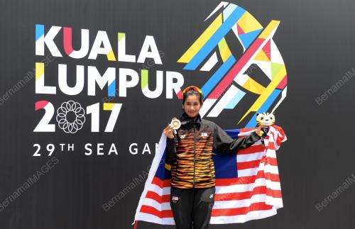 SEA35_23082017_BASIKAL_WANITA