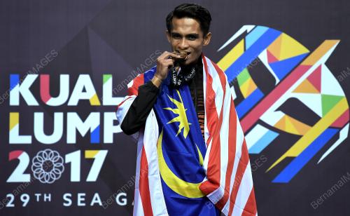 SEA35_29082017_SEA_GAMES