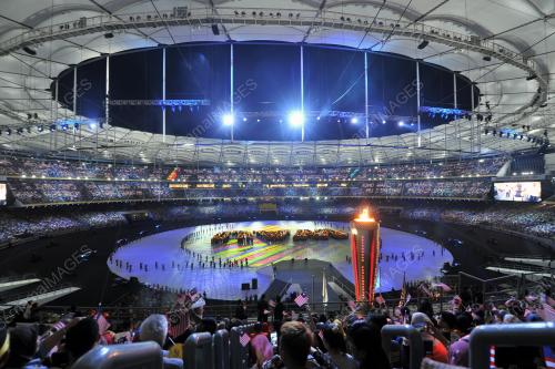 SEA35_30082017_SUKAN_SEA