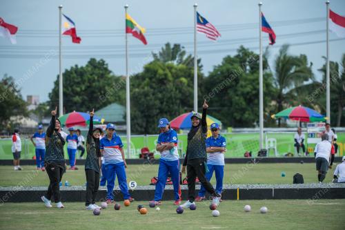 SEA36_0212119_LAWNBALL_GOLD_02122019