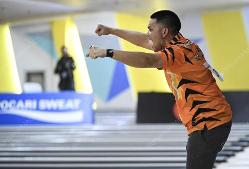 SUKAN SEA MANILA 2019