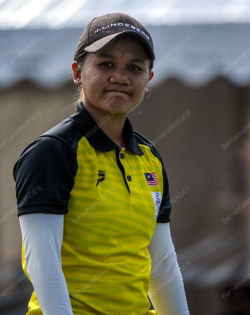 SEA GAMES FILIPINA 2019