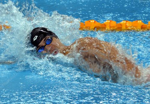 SEA36_12122013_SEA_GAMES