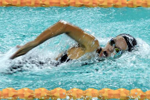 SEA GAMES PALEMBANG