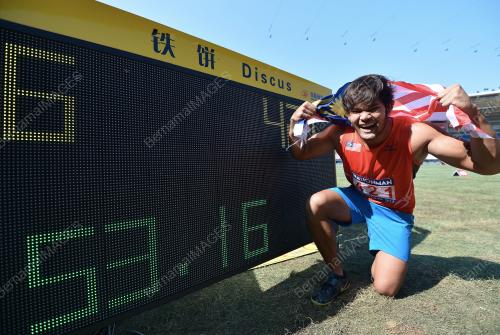 SEA36_15122013_SEA_GAMES