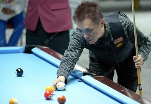 SEA36_16122013_SEA_GAMES
